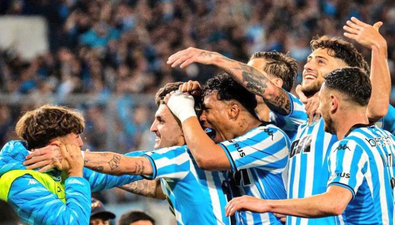 Muchas emociones se registrarán en la final de la Copa Sudamericana; en donde se medirán dos rivales con mucho potencial al título.