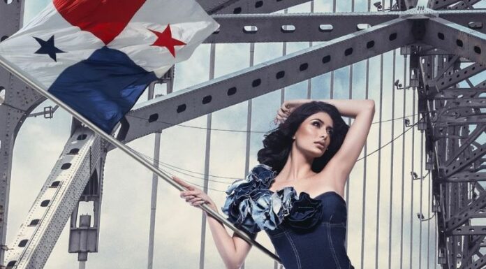 Italy Mora, quien representa a Panamá en Miss Universo 2024, fue expulsada ante la decisión del comité disciplinario.