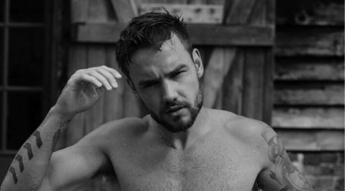 Se concluye el proceso de repatriación de los restos del cantante británico, Liam Payne, desde Buenos Aires a Londres.