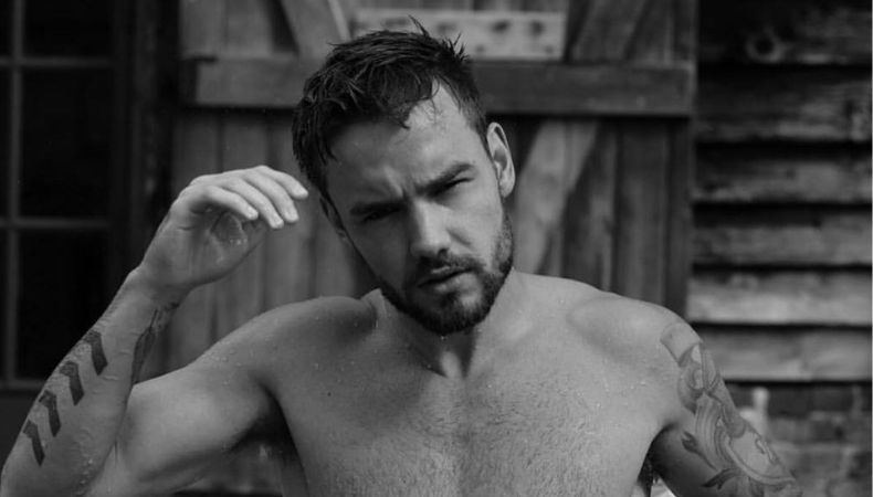 Se concluye el proceso de repatriación de los restos del cantante británico, Liam Payne, desde Buenos Aires a Londres.