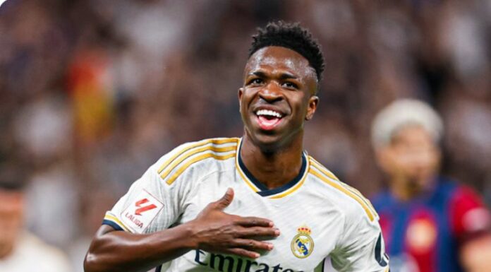 Otra gran jornada es la que se vivirá en la Champions; en donde se buscarán más emociones para sacar adelante buenos resultados.