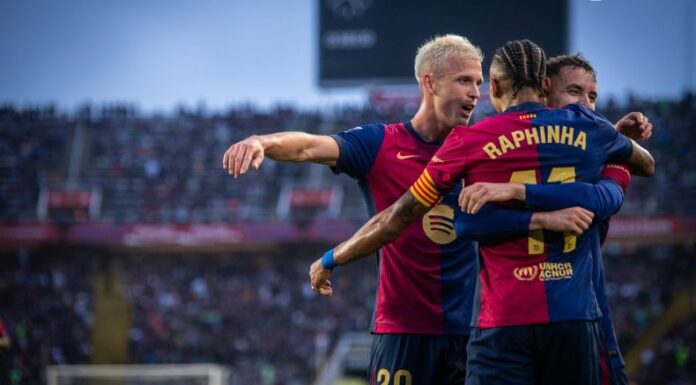 Más emociones de Champions son las que se vivirán este miércoles 6 de noviembre de 2024; en donde se tendrán muy buenos encuentros.