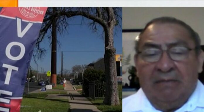 El analista político, Jorge Villacorta estudió esta mañana posibles complicaciones que pueden generarse en el mundo tras gane de Trump.