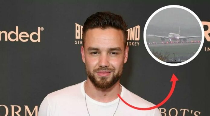 El cuerpo del exintegrante de One Direction, Liam Payne, estuvo casi un mes en Argentina, ahora sus restos se encuentran en su país natal.