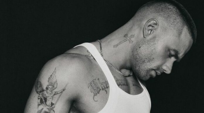 Surgen nuevas actualizaciones relacionadas, luego de la trágica muerte del reconocido cantante británico, Liam Payne.