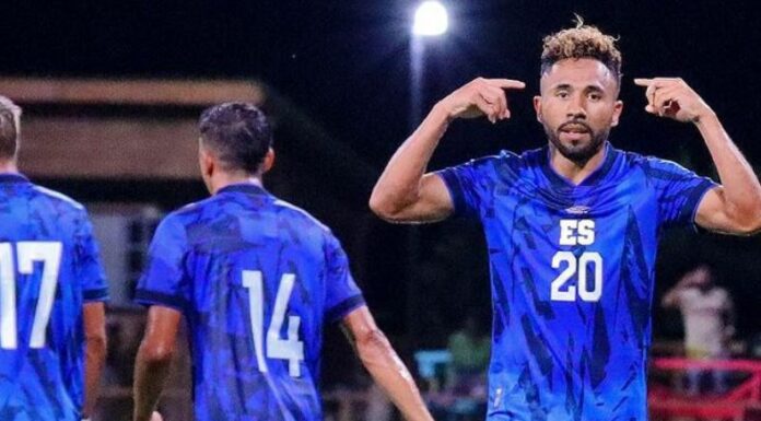 Las emociones de ver a la Selecta en casa, llega también con muy buenos nombres para enfrentar a rivales que complican las cosas en el duelo.