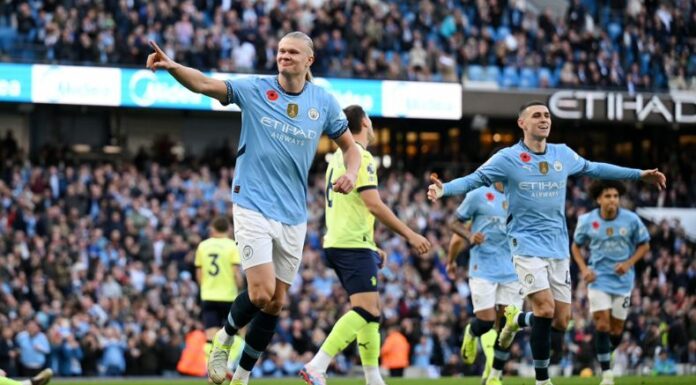 Una gran jornada es la que se aproxima en el fútbol de ligas; en donde los diferentes equipos buscarán hacerse de importantes puntos.