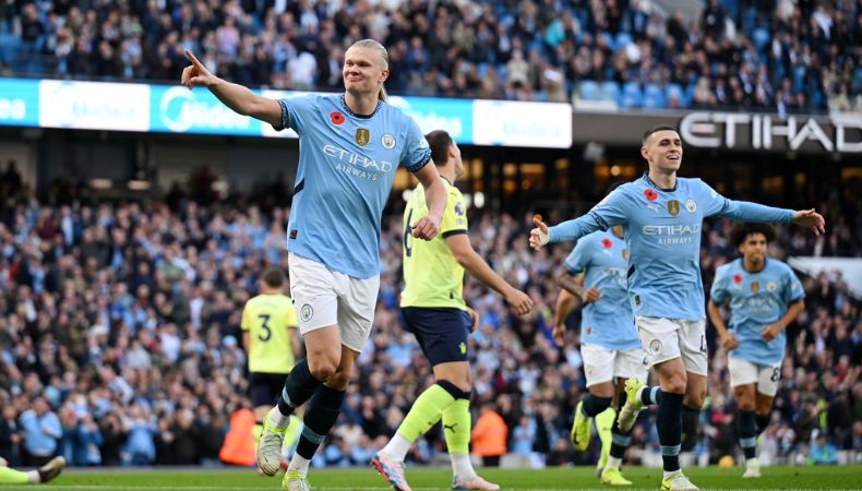 Una gran jornada es la que se aproxima en el fútbol de ligas; en donde los diferentes equipos buscarán hacerse de importantes puntos.