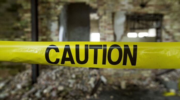 La Fuerza Armada reportó que personas fallecieron por inmersión en la playa Taquillo, ubicada en La Libertad.