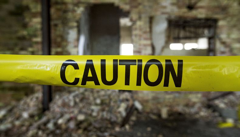 La Fuerza Armada reportó que personas fallecieron por inmersión en la playa Taquillo, ubicada en La Libertad.