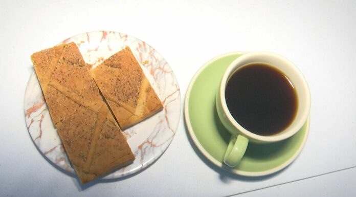 Aunque el café se consume principalmente como bebida, sus semillas también se utilizan en la cocina para agregar sabor y aroma.