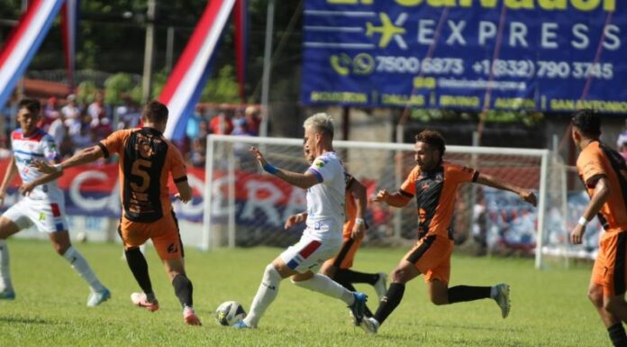 Sábado 16 y domingo 17 de noviembre se desarrollará la jornada 20 del Torneo Apertura 2024. Repasa la programación de la fecha aquí.