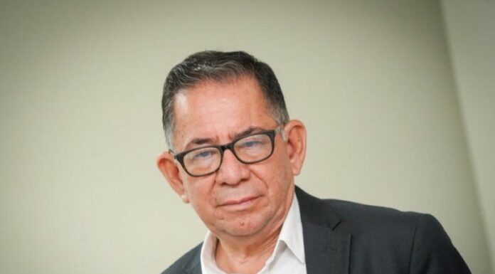 Por enriquecimiento Ilícito Eugenio Chicas y su grupo familiar deberán restituir al estado salvadoreño $202,557.51.