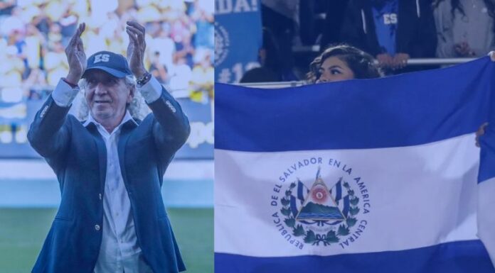 Tras uno de los ámbitos más importantes de la vida también se apoya a la Selecta, y esto es a través de la música y aquí una selección de canciones alusivas.