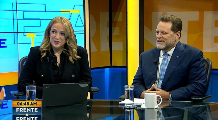 El programa MECA es liderado por Promerica y busca asesorar y capacitar a empresas centroamericanas ascendentes.