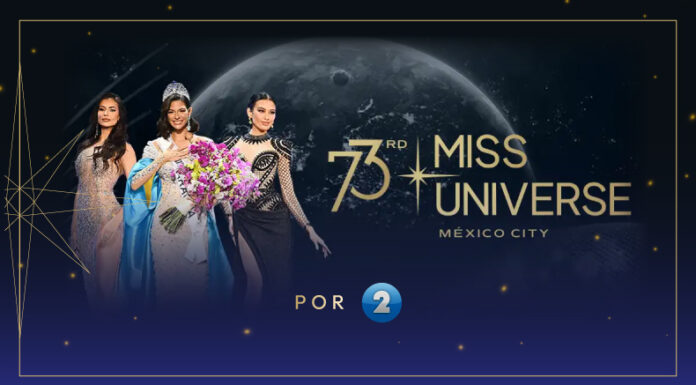 Estamos a tan solo días para el gran evento del año, Miss Universo 2024, el cual mantiene a la expectativa a todos sus fans.