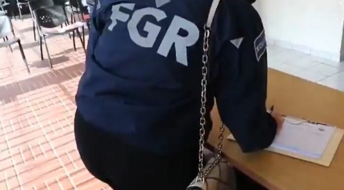 Acusan de homicidio agravado y otros delitos más a presunto asesino de menor, hecho que ocurrió el año pasado en el Reparto La Campanera.