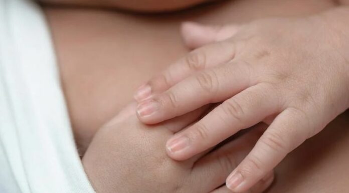 Las autoridades de India confirmaron la muerte de 10 bebés en un trágico incendio generado en un hospital de la ciudad de Jhansi.