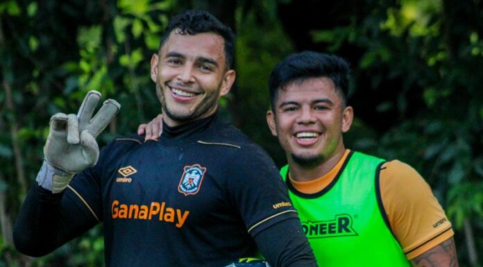 Tras la negativa de alargar el torneo, Águila estaría destinado a jugar todos sus partidos pendientes durante esta semana.