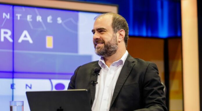 Son 456 personas albergadas, en 13 espacios que entidades del gobierno han activado nivel nacional, tras las últimas lluvias.