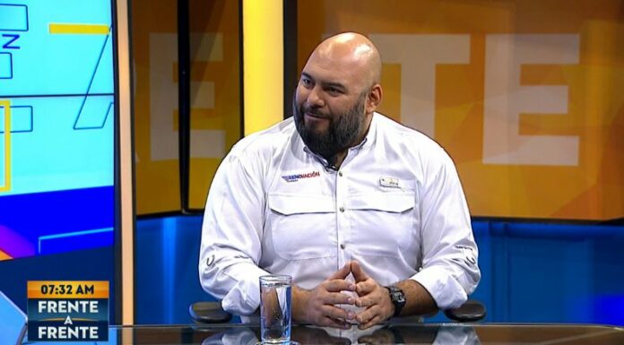 ARENA da marcha a su plan de unificar a su partido político, una etapa en la que ha tomado principios y necesidades de la sociedad.