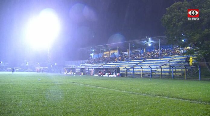 Samuel Gálvez señaló que es viable extender el campeonato, pero debe existir una aprobación del Comité de Competencia.