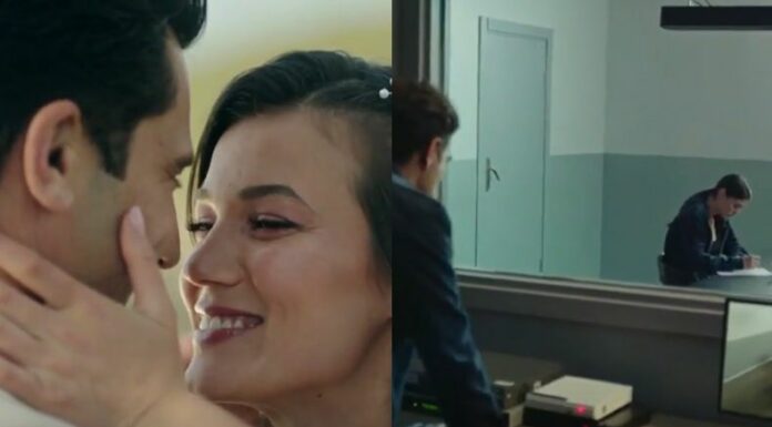 ¡Qué final de temporada vivimos en Yargi: Secretos de Sangre! Hagamos un repaso de los mejores momentos de este capítulo.