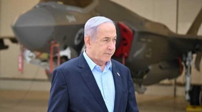 La Corte Penal Internacional dictó órdenes de captura contra el primer ministro de Israel, Benjamín Netanyahu, y su exministro de Defensa.