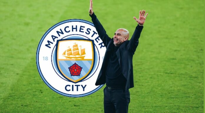 El entrenador catalán extiende su travesía en el banquillo de los Ciudadanos por dos temporadas más.