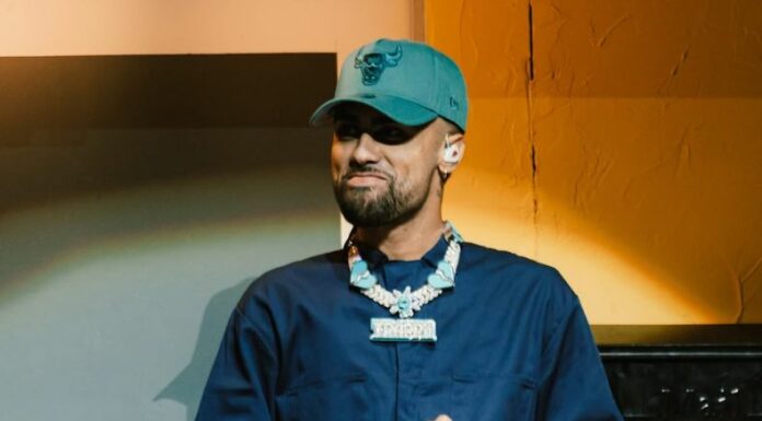 El cantante puertorriqueño, Jay Wheeler trae lo mejor de su música al 