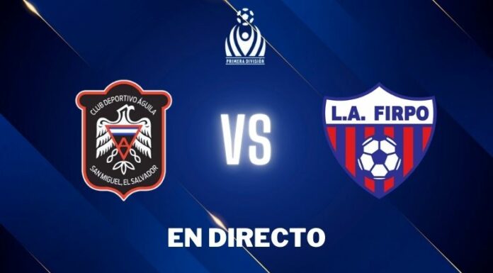 Llega un gran encuentro que podría definir las primeras casillas del Apertura 2024 en su fase regular, previo a la próxima etapa del torneo.