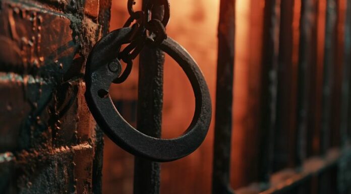 La Policía Nacional Civil (PNC) reportó la captura de un hombre que lesionó a un sujeto en el cuello utilizando un cuchillo.