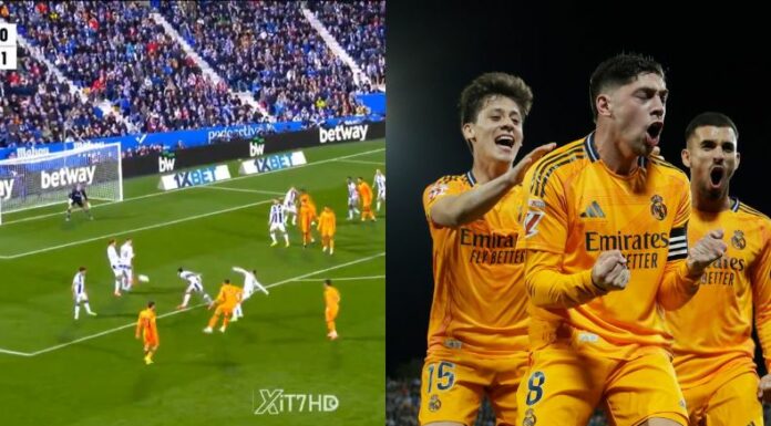 Los merengues aprovechan el traspié culé y se ponen a 4 puntos de distancia con un partido menos.