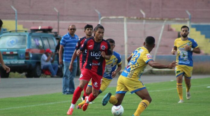 El delantero de 32 años no descarta un regreso al cubil para terminar su carrera en los terrenos de juego.