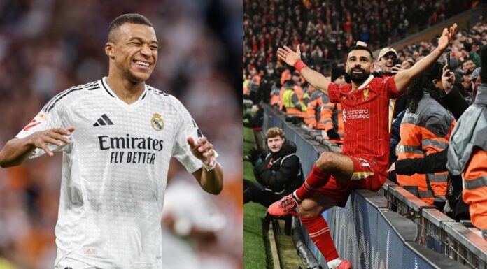 Real Madrid tiene que ganar en esta jornada de Champions, pero en su camino se cruza el Liverpool.