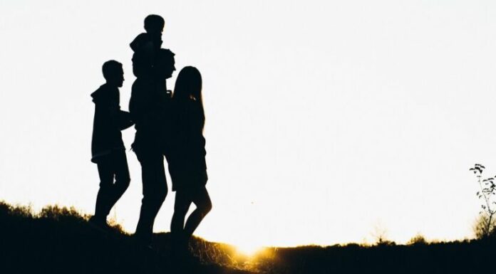 CID Gallup presenta su nueva encuesta sobre rumbo del país, situación económica y seguridad. Los salvadoreños ven con optimismo el futuro.