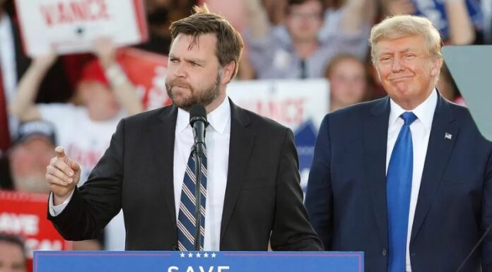 Algunos nominados del gabinete del presidente electo de Estados Unidos, Donald Trump, reciben amenazas de bomba.