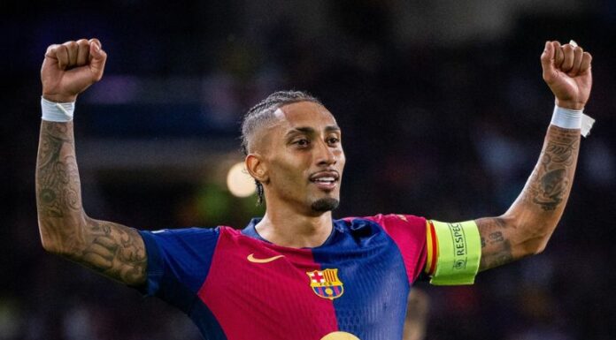 Las diferentes ligas tendrán grandes encuentros, en los que se tendrá la oportunidad para que los equipos consigan los tres puntos del duelo.