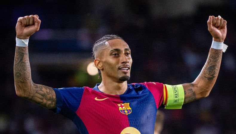 Las diferentes ligas tendrán grandes encuentros, en los que se tendrá la oportunidad para que los equipos consigan los tres puntos del duelo.