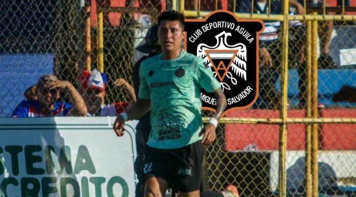 El jugador de FAS se refirió a la serie frente al conjunto Emplumado, a quienes considera los mejores del torneo.