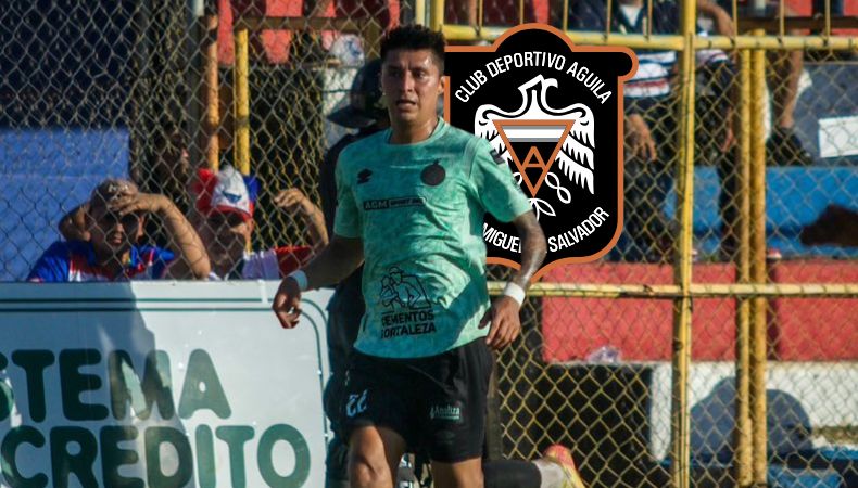 El jugador de FAS se refirió a la serie frente al conjunto Emplumado, a quienes considera los mejores del torneo.