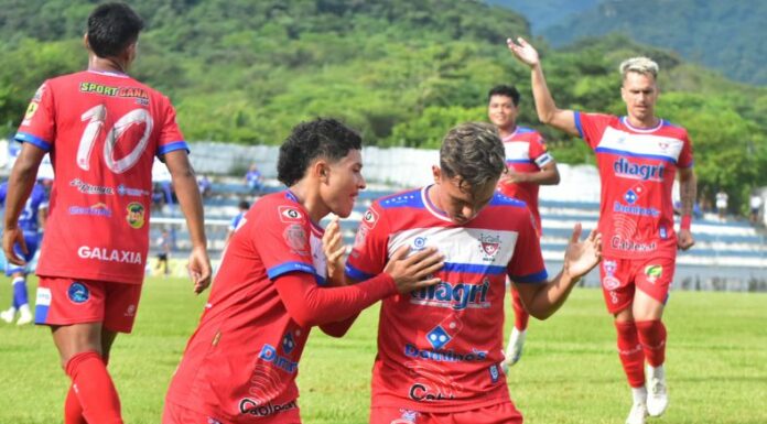 Por medio de un comunicado, Firpo expone que realizaron un esfuerzo significativo para cumplir con las obligaciones financieras.