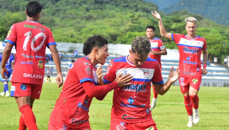 Por medio de un comunicado, Firpo expone que realizaron un esfuerzo significativo para cumplir con las obligaciones financieras.