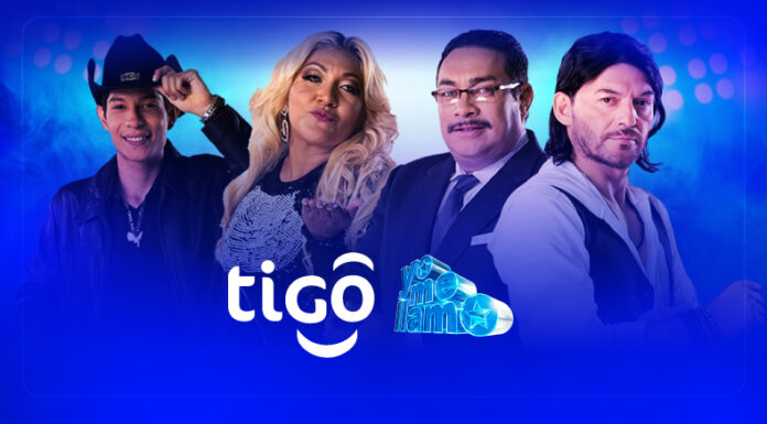 Esta gala puso tensión en el Escenario de los Sueños, pues se eligieron a los 4 finalistas de Yo me llamo El Salvador.