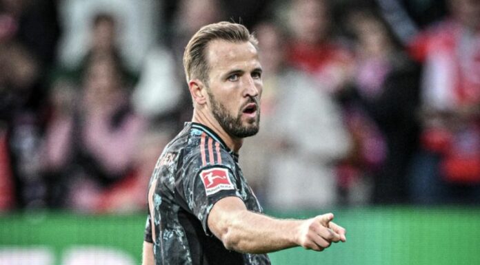 Una gran jornada es la que se espera para este martes 3 de diciembre de 2024; en donde se tendrán diversas competiciones de una de las mejores maneras.