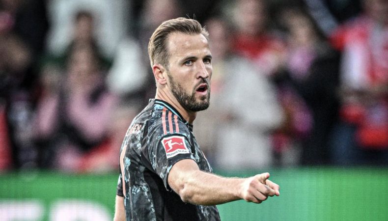 Partidazos para este martes 3 de diciembre de 2024 Una gran jornada es la que se espera para este martes 3 de diciembre de 2024; en donde se tendrán diversas competiciones de una de las mejores maneras.