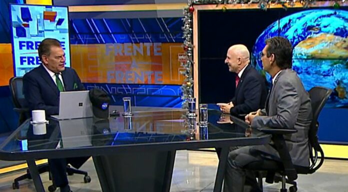 SERVIR integra la ciencia y los datos de clase mundial de la NASA con la experiencia en desarrollo de USAID.