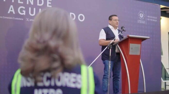 El Código de Trabajo establece que los patronos están obligados a pagar el aguinaldo entre el 12 y el 20 de diciembre de cada año.