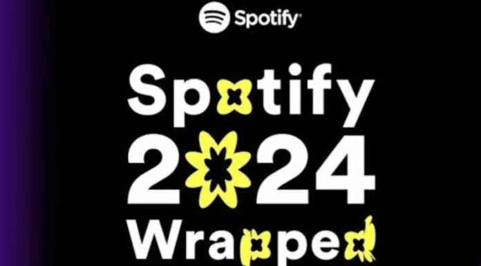 La plataforma de Spotify destacó a los artistas, canciones, álbumes, pódcast y audiolibros más escuchados de 2024.