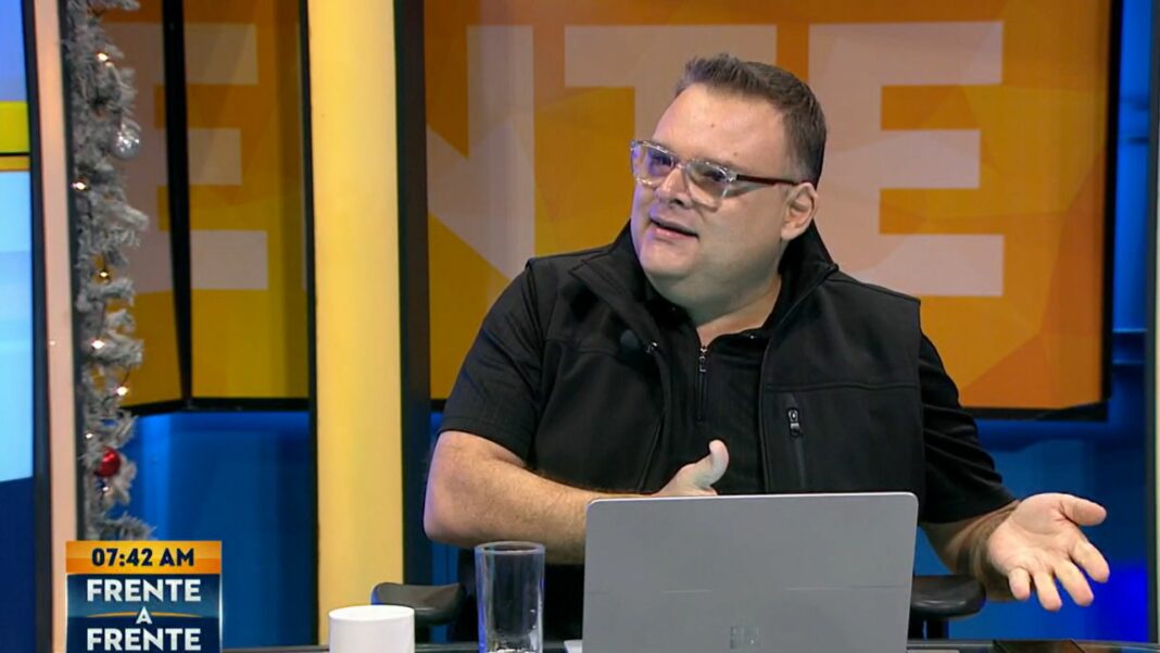 En la última década, la Inteligencia Artificial (IA) ha sido tema de discusión recurrente, y su impacto en el empleo para los próximos años.